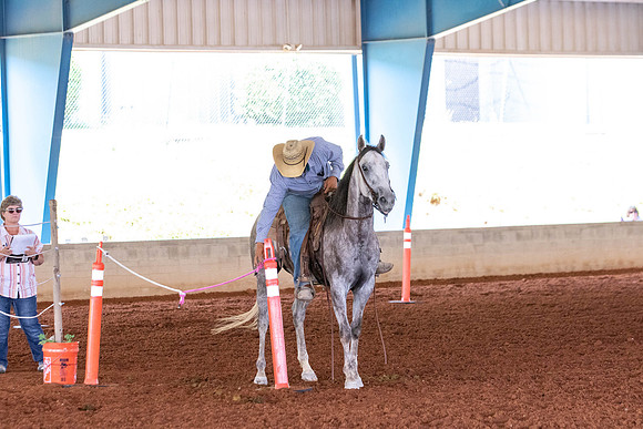 Round2EXCANationals-0469