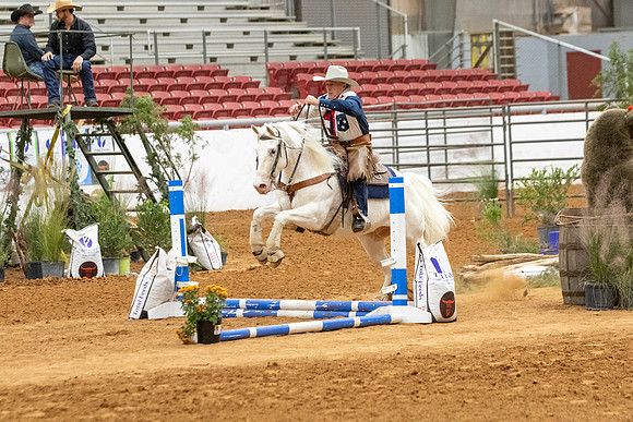 RidesmartFinals-5650