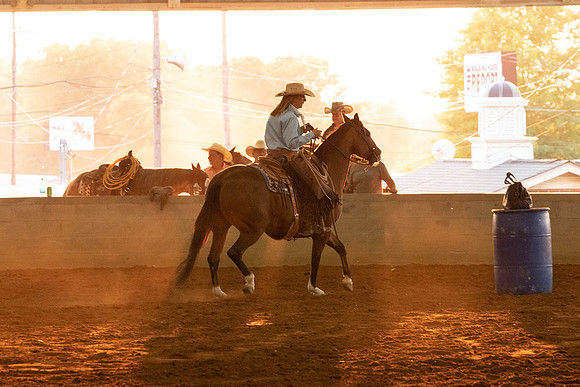 2023EXCANationals-3323
