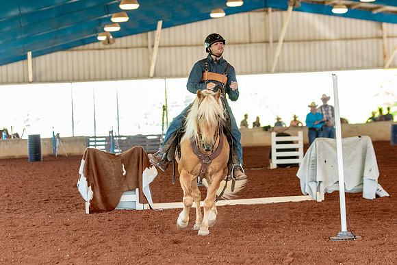 2023EXCANationals-0751