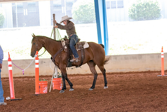 Round2EXCANationals-1078