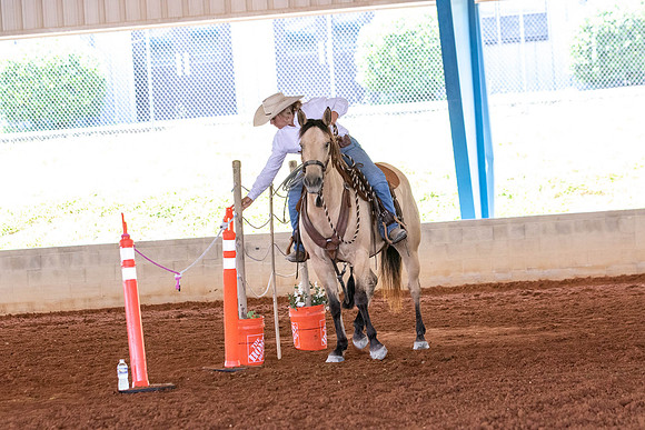 Round2EXCANationals-0786