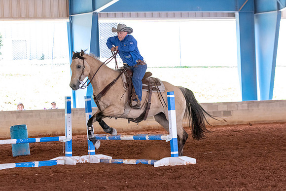 Round2EXCANationals-0840