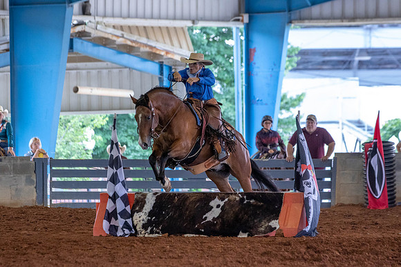 Round2EXCANationals-1205