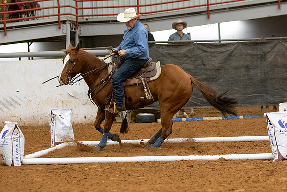 RideSmartFinals-36