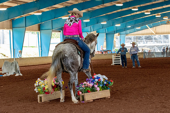 2023EXCANationals-2409