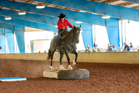 2023EXCANationals-3126
