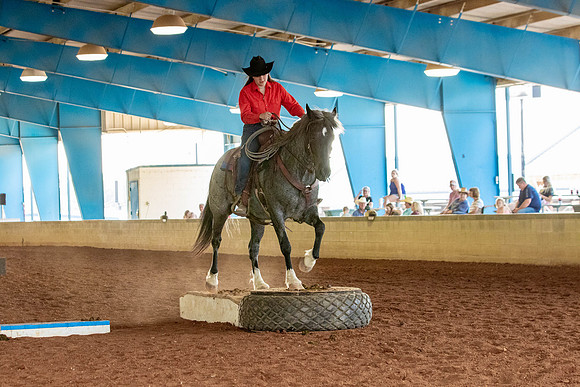 2023EXCANationals-3126
