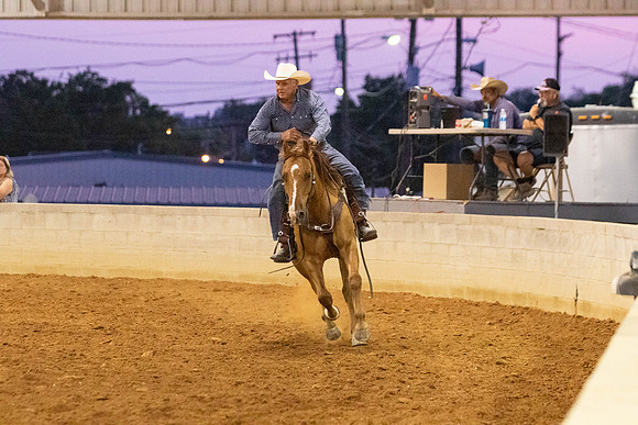 2023EXCANationals-3556