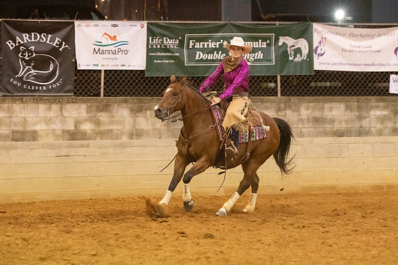 2023EXCANationals-3821