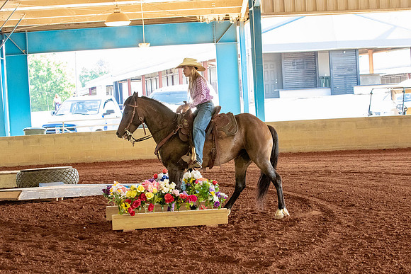 2023EXCANationals-0104