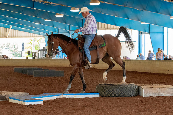 2023EXCANationals-2144