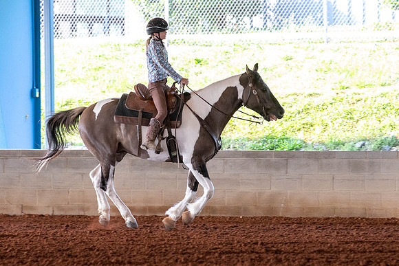 Round2EXCANationals-0015