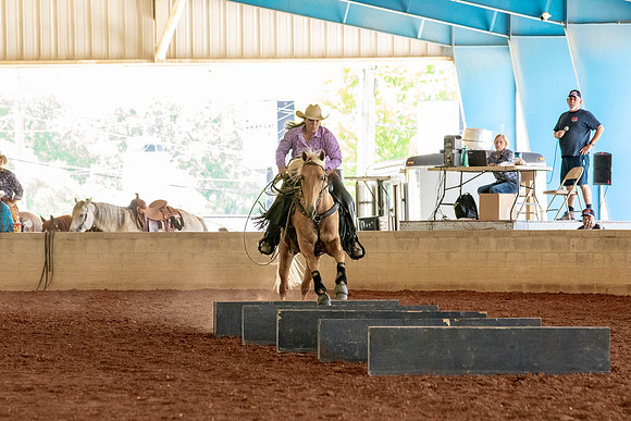 2023EXCANationals-2266