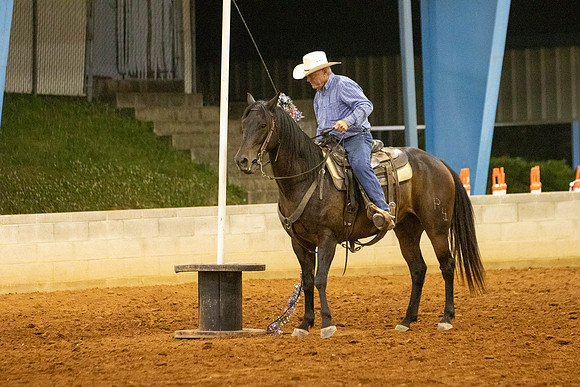 2023EXCANationals-4191
