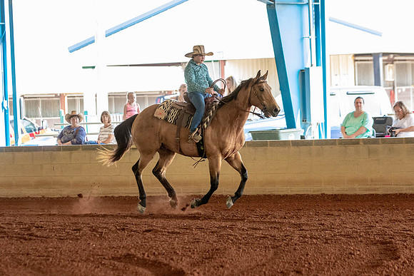 2023EXCANationals-0258
