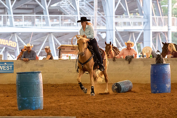2023EXCANationals-3411