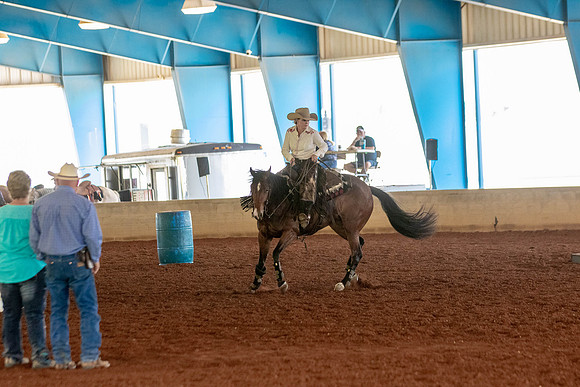 2023EXCANationals-1216
