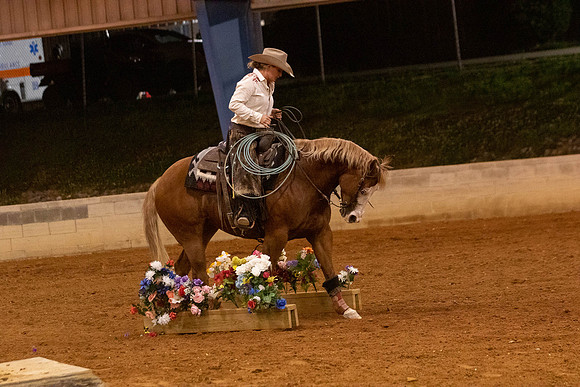 2023EXCANationals-4164