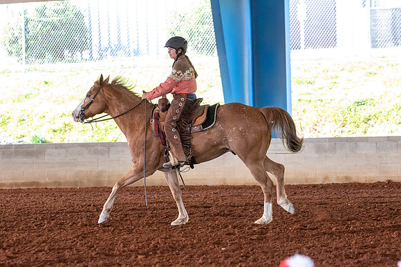 Round2EXCANationals-0098