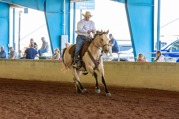 2023EXCANationals-2505