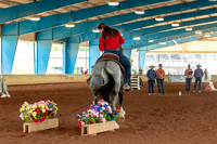 2023EXCANationals-3131