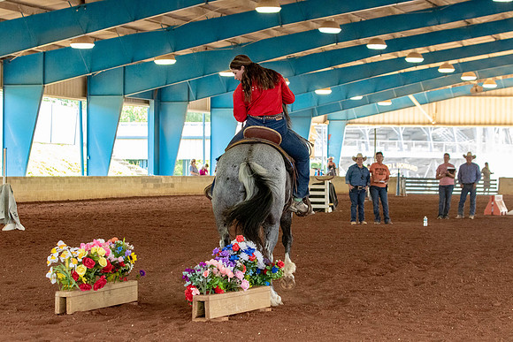 2023EXCANationals-3131