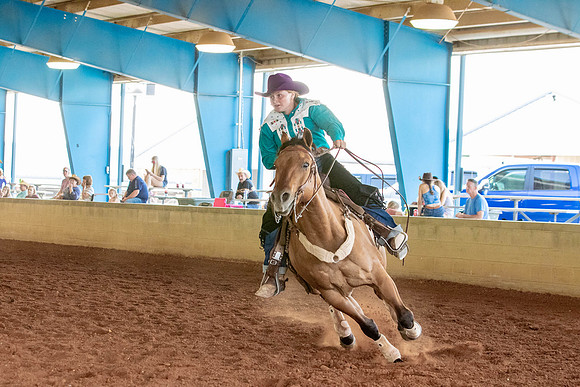 2023EXCANationals-3121
