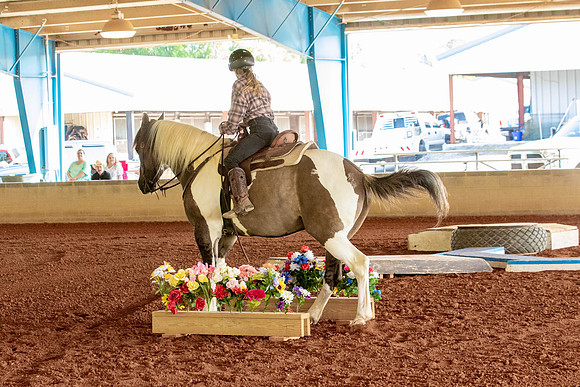 2023EXCANationals-0028