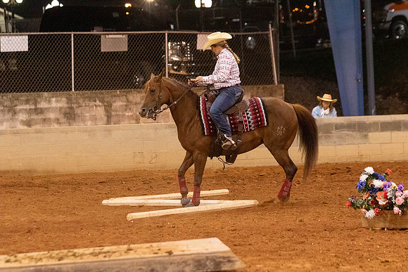 2023EXCANationals-3892