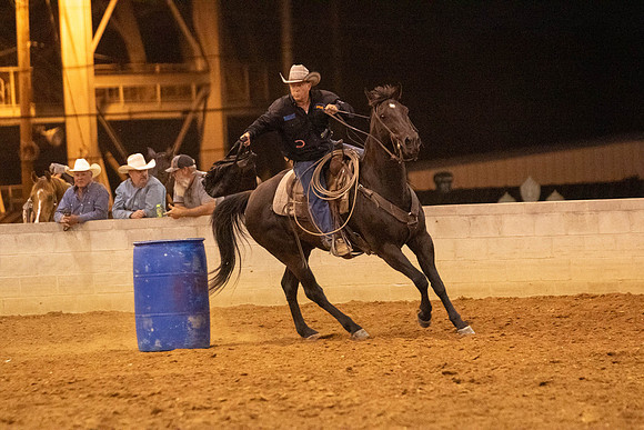 2023EXCANationals-4002