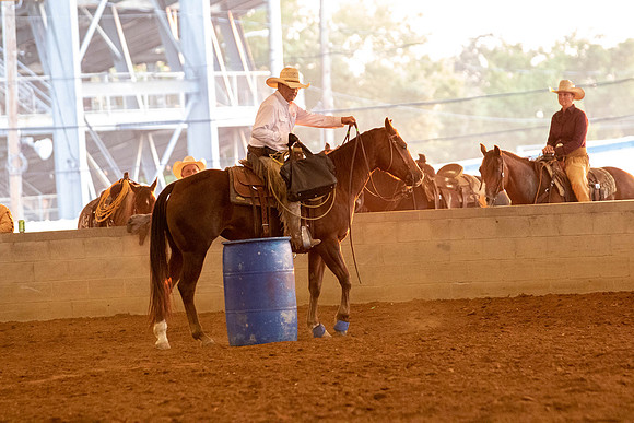 2023EXCANationals-3372