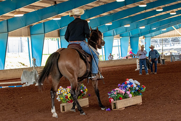 2023EXCANationals-2354