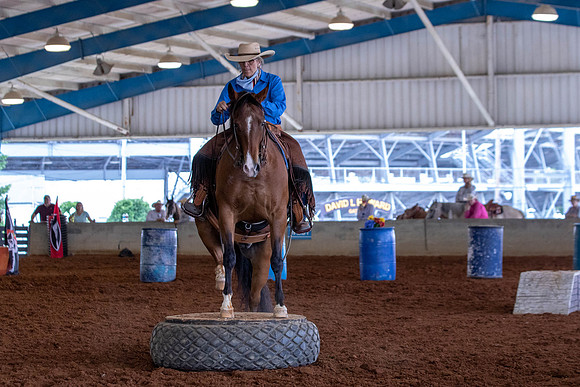 Round2EXCANationals-1200
