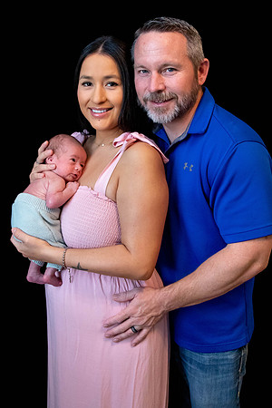 Patty&JesseColor-9799