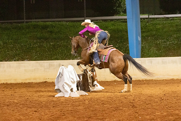 2023EXCANationals-3838