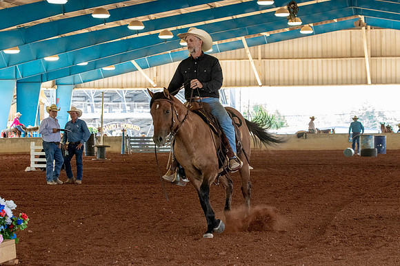 2023EXCANationals-2352
