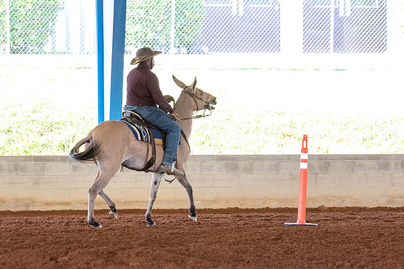 Round2EXCANationals-0262