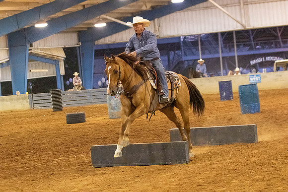 2023EXCANationals-3527