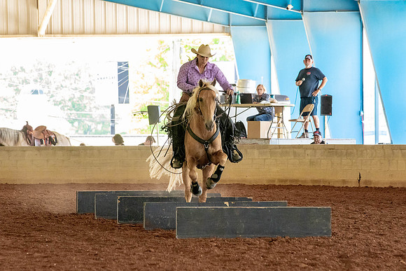 2023EXCANationals-2271