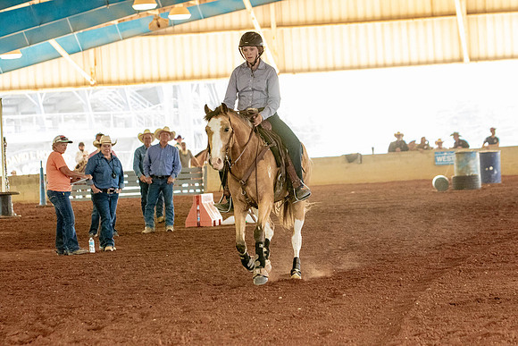 2023EXCANationals-3077