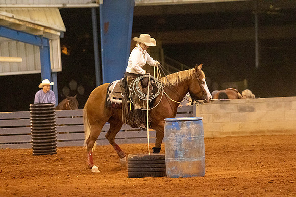 2023EXCANationals-4118
