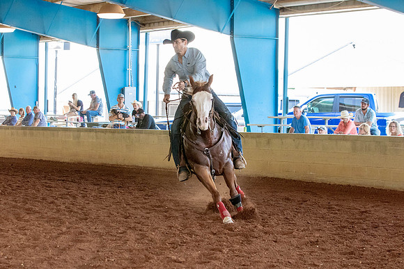 2023EXCANationals-2850
