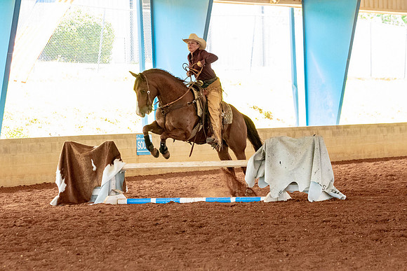 2023EXCANationals-2009