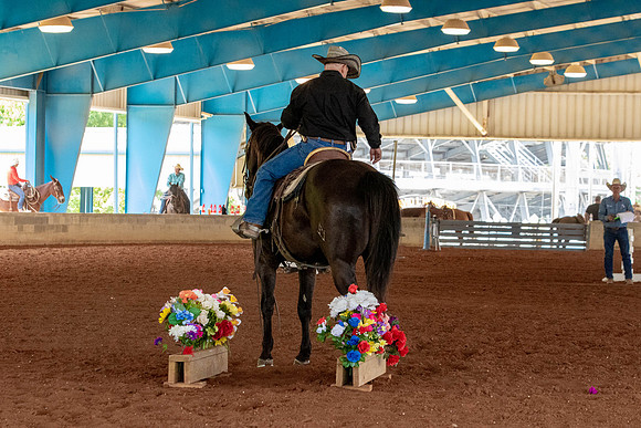 2023EXCANationals-2034