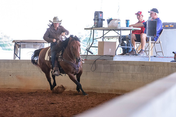 Round2EXCANationals-1091