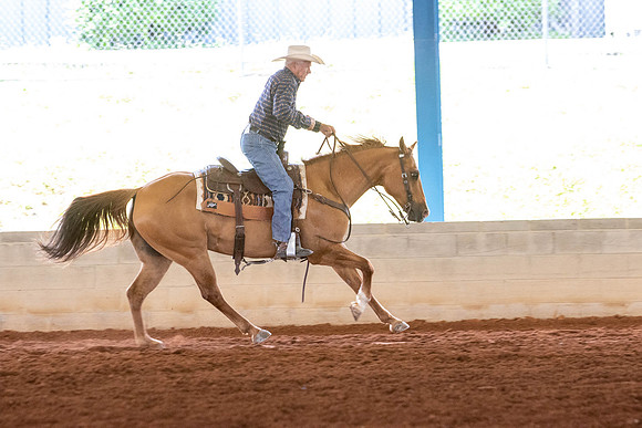 Round2EXCANationals-0674