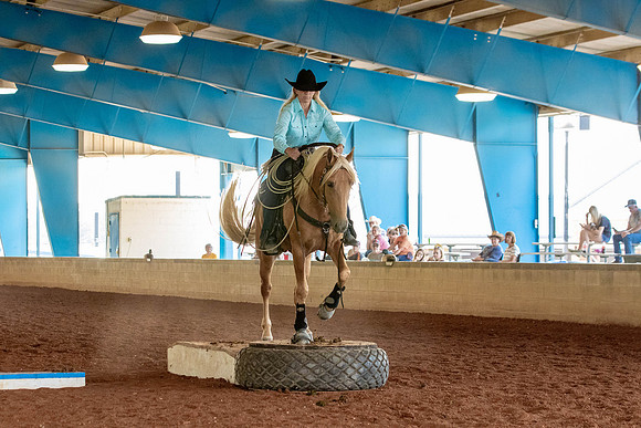 2023EXCANationals-3033
