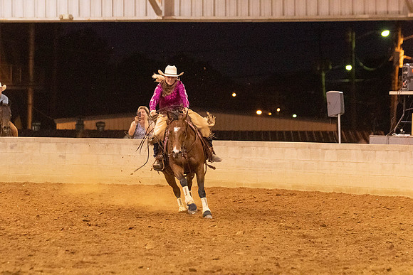 2023EXCANationals-3844