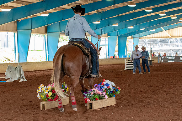 2023EXCANationals-2842